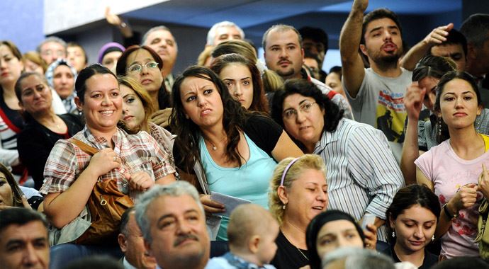 İşte milyonlarca insanı sevindirecek Torba Yasa...