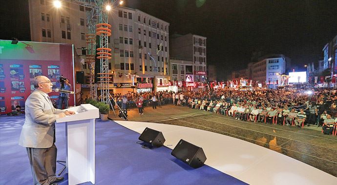 Hüseyin Hilmi Efendi