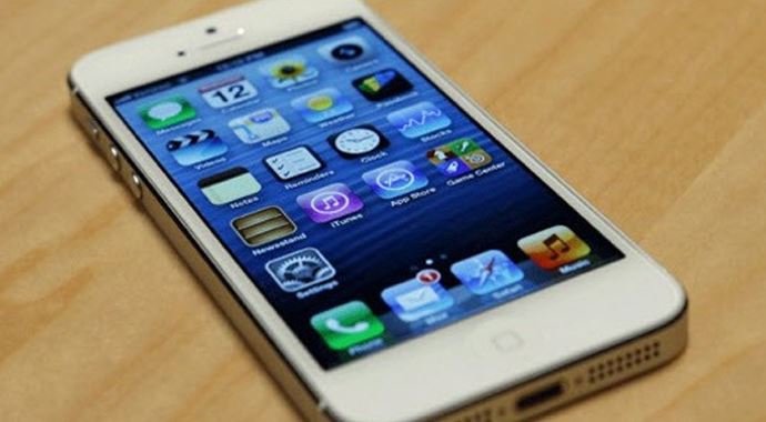 iOS 7.2.1 güncellemesi çileden çıkarıyor iOS 7.2.1 güncellemesi çileden çıkarıyor