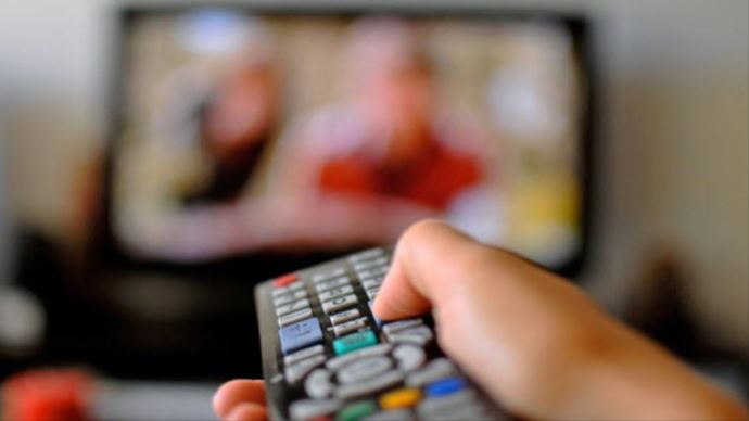 TV kanallarının frekansları değişiyor TV kanallarının frekansları değişiyor