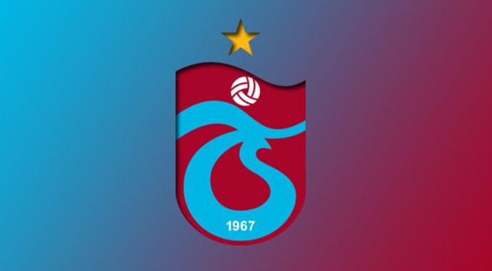 Trabzonspor 17 Temmuz'a hazır Trabzonspor 17 Temmuz'a hazır