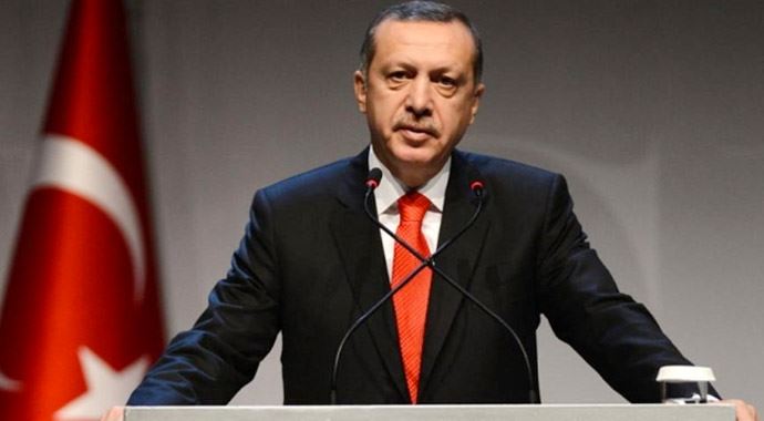 Erdoğan ilk turda seçilecek mi ? İşte sonuçlar... Erdoğan ilk turda seçilecek mi ? İşte sonuçlar...