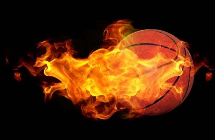 Türk basketboluna ağır darbe!