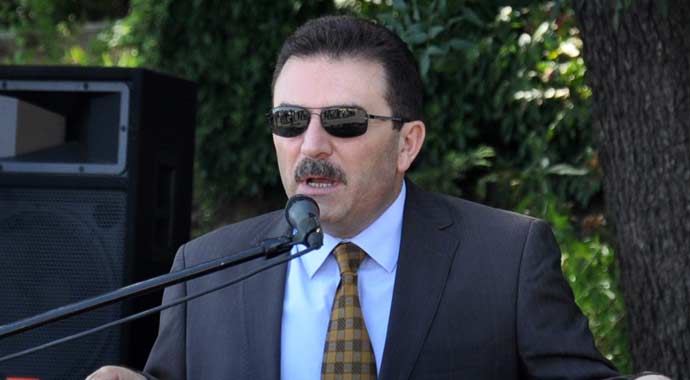 İstanbul Emniyet Müdürü&#039;nden patlamayla ilgili ürküten açıklama