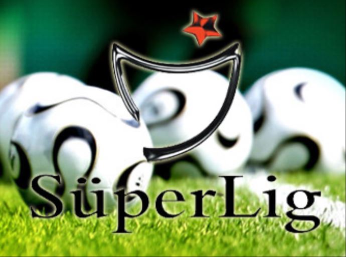 2014-2015 Süper Lig fikstür ne zaman çekilecek? 2014-2015 Süper Lig fikstür ne zaman çekilecek?