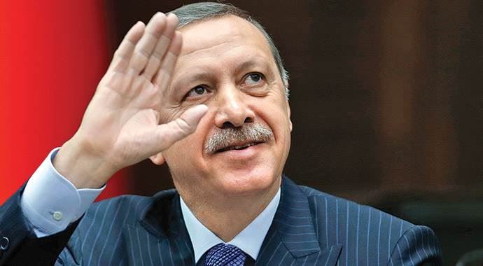 YSK&#039;dan CHP&#039;yi üzecek haber! Erdoğan istifa etmeyecek
