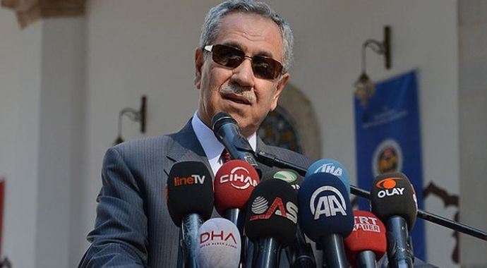 Geçmişte çok büyük hatalar yapıldı Geçmişte çok büyük hatalar yapıldı