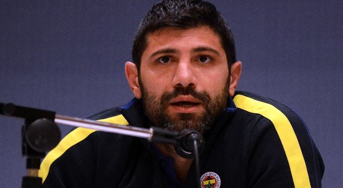 Fenerbahçe&#039;den Ömer açıklaması