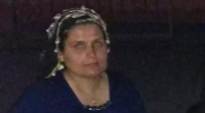 Bağcılar'da cinayet! İftardan dönen kadın, açılan ateş sonucu öldü Bağcılar'da cinayet! İftardan dönen kadın, açılan ateş sonucu öldü
