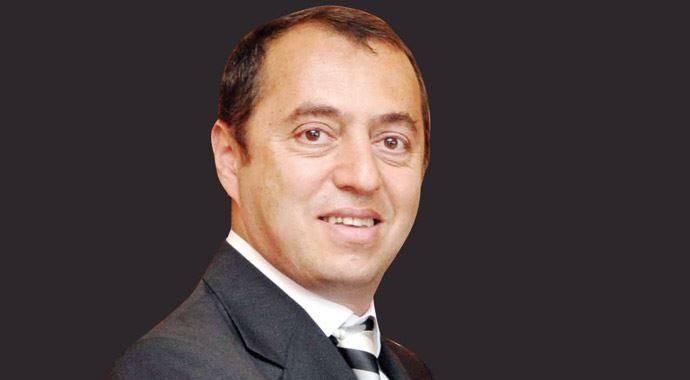 Macaristan'dan Erdoğan'a tam destek: 'Milletin adamı'na inanıyoruz Macaristan'dan Erdoğan'a tam destek: 'Milletin adamı'na inanıyoruz