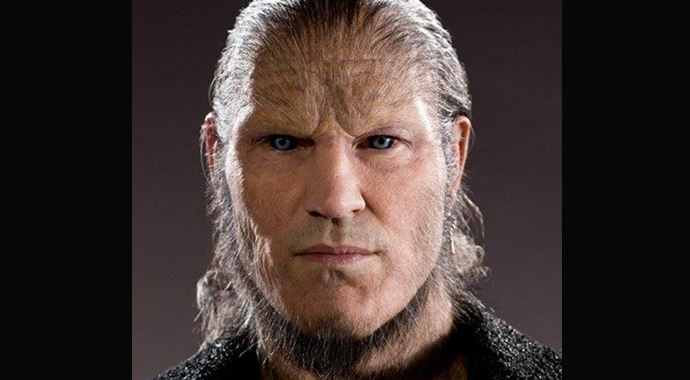 Hollywood yıldızının korkunç ölümü! Hollywood yıldızının korkunç ölümü!