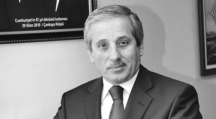 IMF&#039;ye para verebiliyorsak KOBİ&#039;leri de kurtaralım