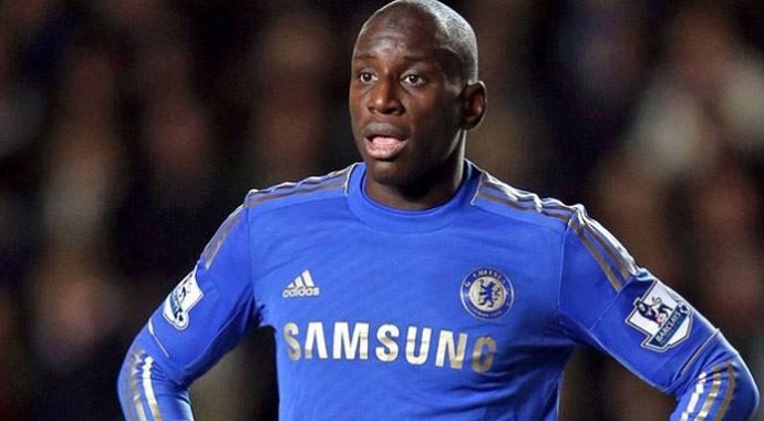 Mansimov, Beşiktaş'a Chelseali süper yıldızı getiriyor! Mansimov, Beşiktaş'a Chelseali süper yıldızı getiriyor!