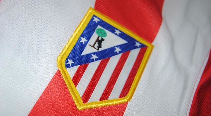 Madrid kalecisini Benfica'dan buldu! Madrid kalecisini Benfica'dan buldu!