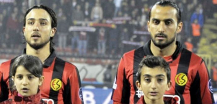 Galatasaray'dan müthiş takas planı! Galatasaray'dan müthiş takas planı!