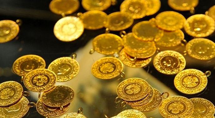 Altın Ne Kadar? Çeyrek-Gram-Altın-Fiyatları burada Altın Ne Kadar? Çeyrek-Gram-Altın-Fiyatları burada