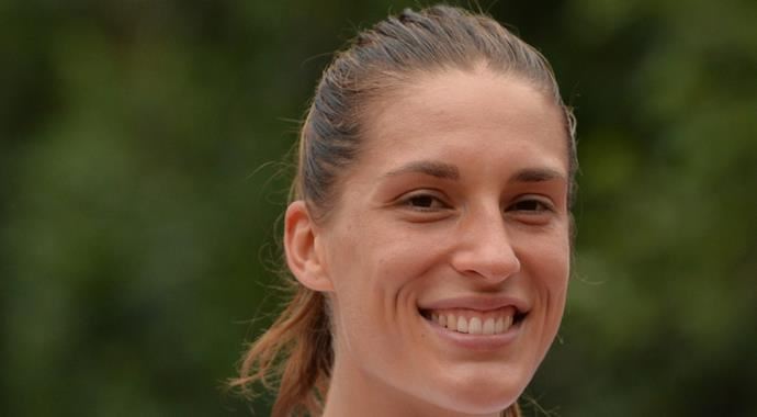 Petkovic, İstanbul Cup'tan çekildi Petkovic, İstanbul Cup'tan çekildi