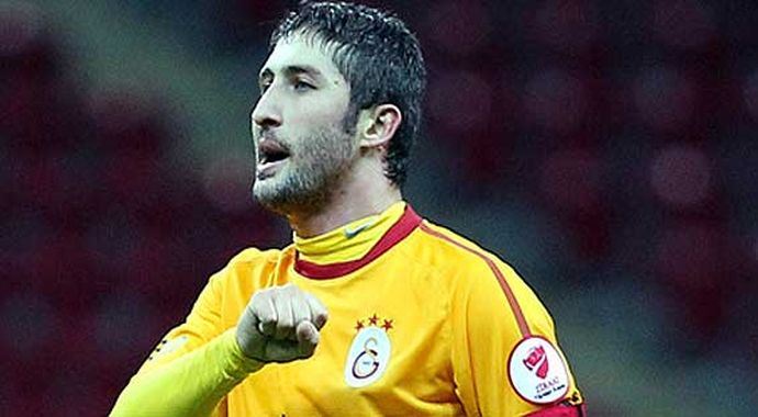 İşte Sabri'nin yeni adresi İşte Sabri'nin yeni adresi