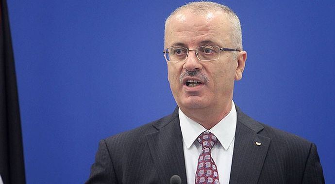 Gazze&#039;de yapılan bir soykırımdır
