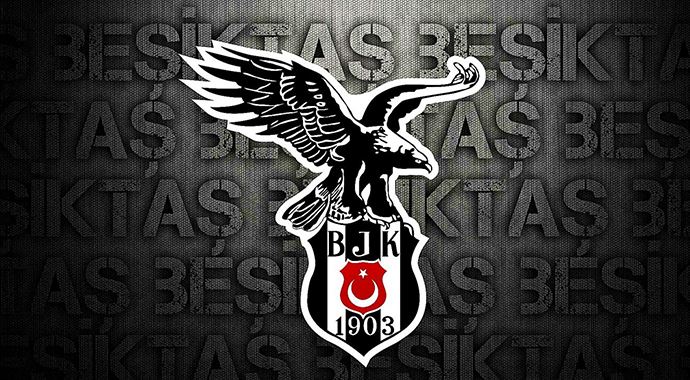 Beşiktaş&#039;tan Demba Ba ve Marco Marin yalanlaması