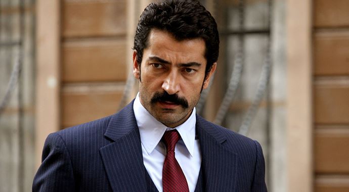 Kenan İmirzalıoğlu&#039;nun serveti dudak uçuklattı