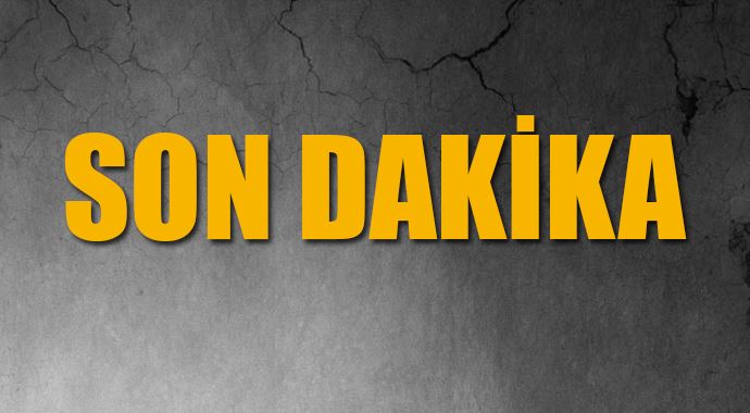 İsrail'den son dakika ateşkes açıklaması! İsrail'den son dakika ateşkes açıklaması!