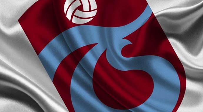 Trabzonspor yeniden yargılama kararına resmen itiraz etti