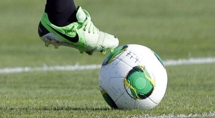 TFF'den kulüplere +1 jesti TFF'den kulüplere +1 jesti