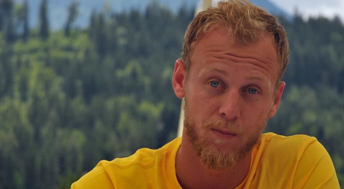 Semih Kaya: Sabri Ağabey için üzgünüz Semih Kaya: Sabri Ağabey için üzgünüz