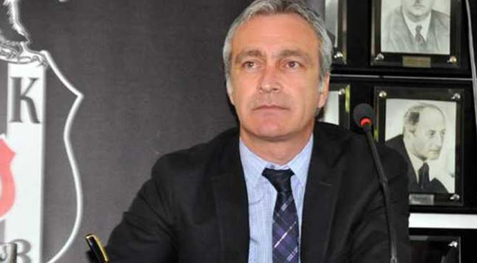 Önder Özen'in Beşiktaş kariyeri Önder Özen'in Beşiktaş kariyeri