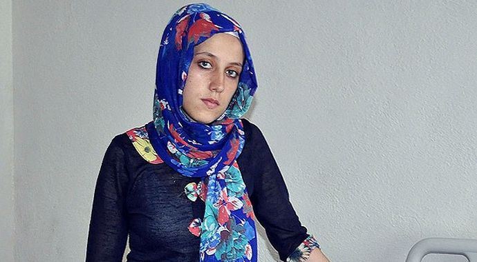 Soma'da madenci aileleri sevindi Soma'da madenci aileleri sevindi