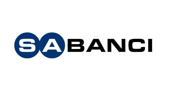 Sabancı Holding`den dev satın alma Sabancı Holding`den dev satın alma