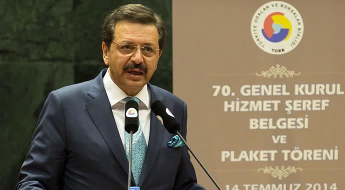 20 bin çeşit mal satıyoruz 20 bin çeşit mal satıyoruz