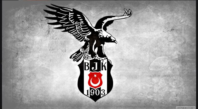 Beşiktaş'tan Ilgaz'a başsağlığı mesajı Beşiktaş'tan Ilgaz'a başsağlığı mesajı