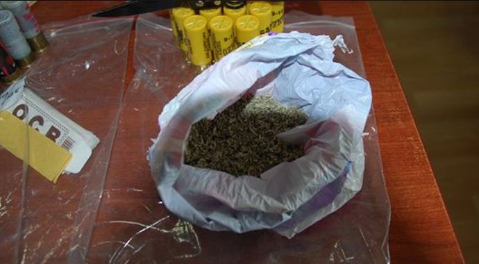 Bonzai'ye savaş başladı! İhbar eden köşeyi dönecek Bonzai'ye savaş başladı! İhbar eden köşeyi dönecek