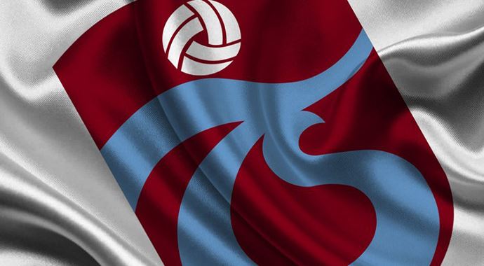 Trabzonspor savunmasını UEFA&#039;ya sundu