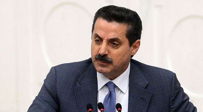 Soma'daki madencilere işsizlik sigortası Soma'daki madencilere işsizlik sigortası
