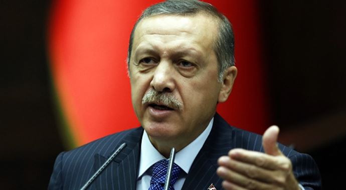 Başbakan talimat verdi Başbakan talimat verdi