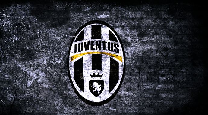 Juventus hocasını buldu