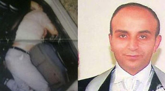 ASELSAN'daki ölümü Adli Tıp da çözemedi ASELSAN'daki ölümü Adli Tıp da çözemedi