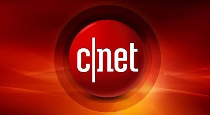 CNET&#039;i hack&#039;lediler, 1 milyon kullanıcı hesabını çaldılar