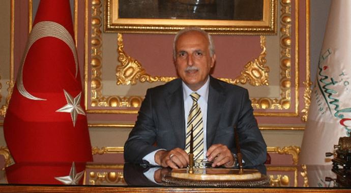 Suriyeliler kamplara mı gönderilecek ? Suriyeliler kamplara mı gönderilecek ?
