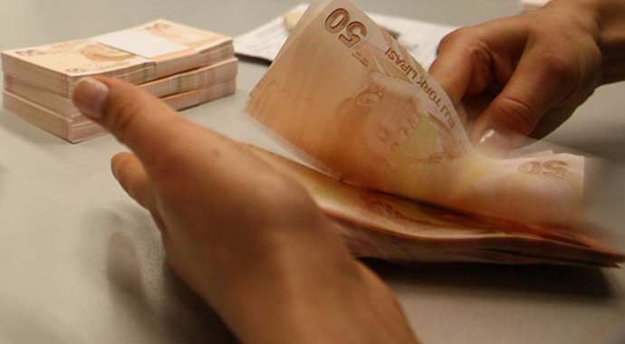 Türk bankacılık sektörü 23 AB ülkesini geçti