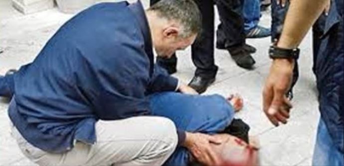 Uğur Kurt soruşturmasında kritik gelişme Uğur Kurt soruşturmasında kritik gelişme