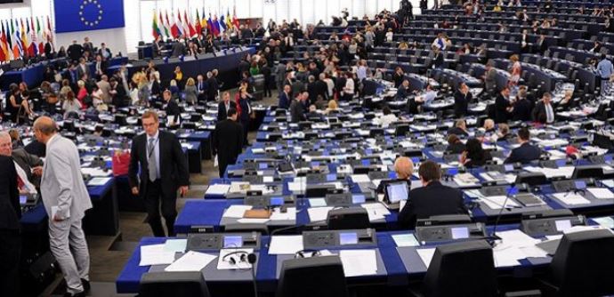 AP: &#039;Gazze&#039;de durum her an daha da kötüleşiyor&#039;