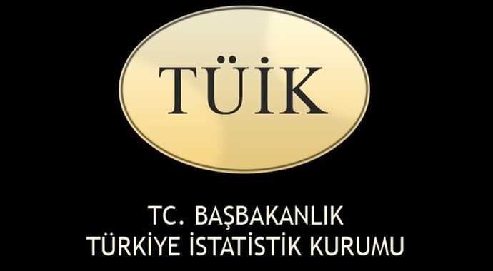 Türkiye&#039;de bu yüzden 3 bin 685 kişi öldü