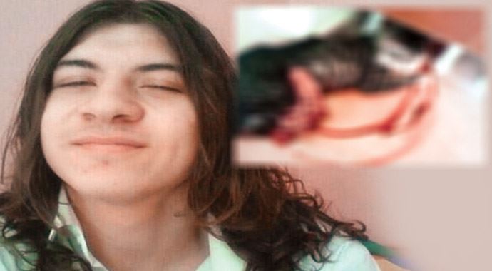 Kedi öldüren üniversiteli: Parası neyse verelim Kedi öldüren üniversiteli: Parası neyse verelim