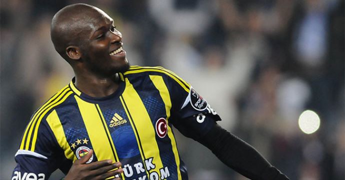 Sow&#039;a özel Ramazan mönüsü