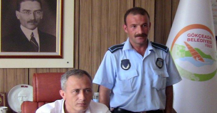 MHP&#039;li belediyeden Niko devrimi
