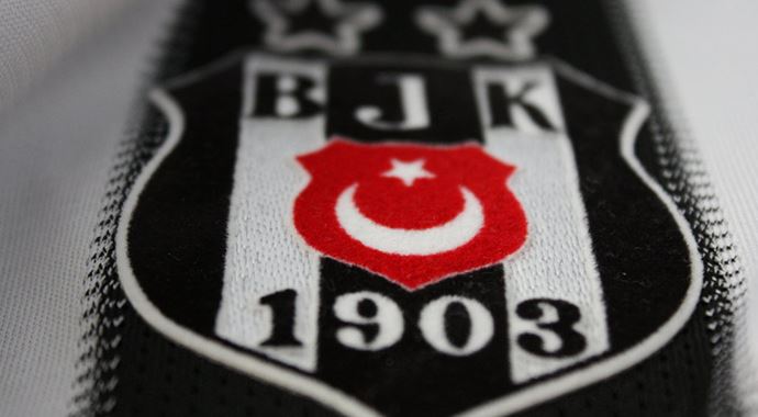 Beşiktaş'ın rakibi yarın belli oluyor Beşiktaş'ın rakibi yarın belli oluyor